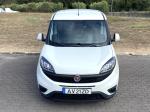 fiat-doblo-2023-diesel-1598cc