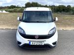 fiat-doblo-2023-diesel-1598cc