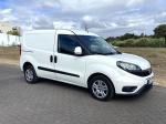 fiat-doblo-2023-diesel-1598cc
