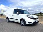 fiat-doblo-2023-diesel-1598cc