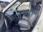 fiat-doblo-2023-diesel-1598cc