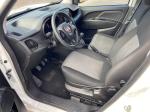 fiat-doblo-2023-diesel-1598cc
