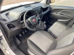 fiat-doblo-2023-diesel-1598cc