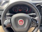 fiat-doblo-2023-diesel-1598cc