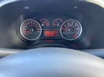 fiat-doblo-2023-diesel-1598cc