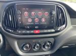 fiat-doblo-2023-diesel-1598cc