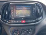 fiat-doblo-2023-diesel-1598cc