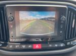 fiat-doblo-2023-diesel-1598cc