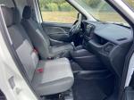 fiat-doblo-2023-diesel-1598cc