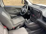 fiat-doblo-2023-diesel-1598cc