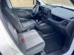fiat-doblo-2023-diesel-1598cc