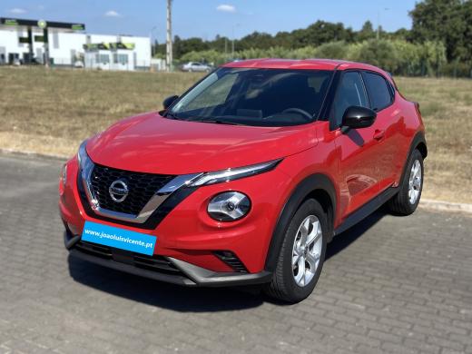nissan-juke-2022-gasolina-999cc