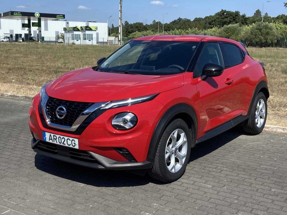 nissan-juke-2022-gasolina-999cc
