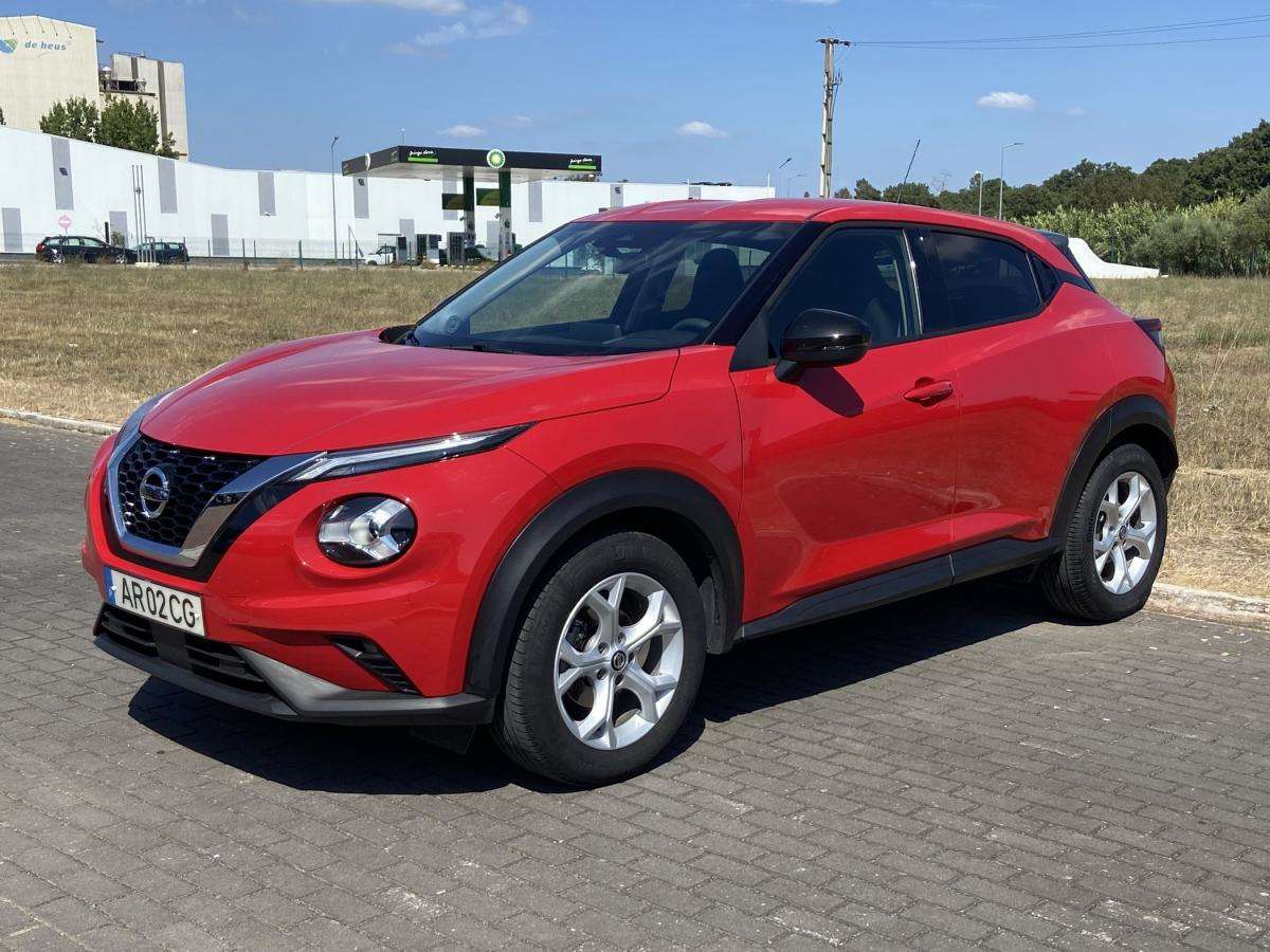 nissan-juke-2022-gasolina-999cc