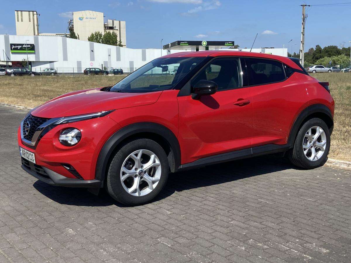 nissan-juke-2022-gasolina-999cc
