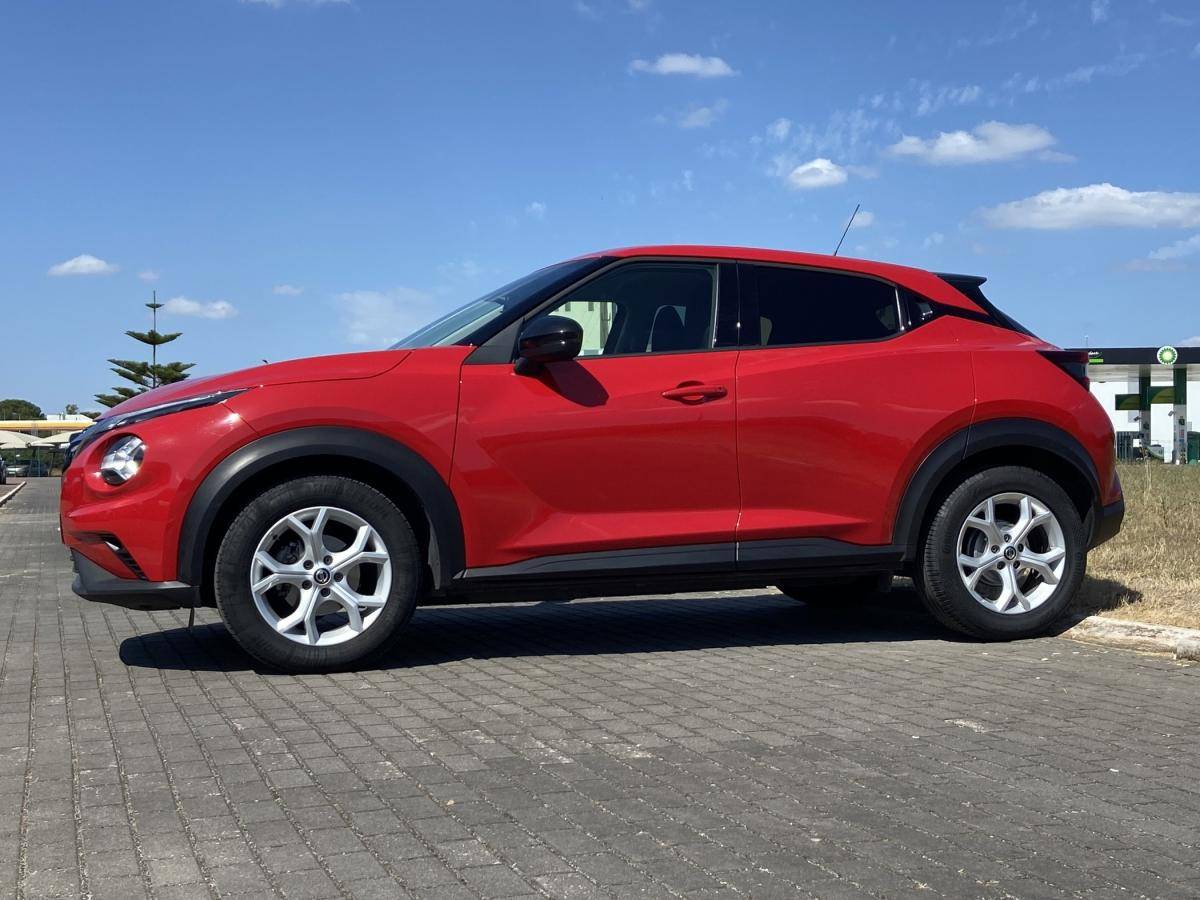 nissan-juke-2022-gasolina-999cc