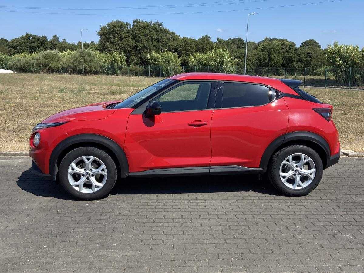 nissan-juke-2022-gasolina-999cc