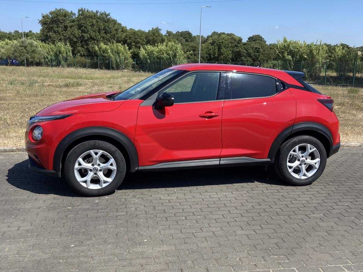 nissan-juke-2022-gasolina-999cc
