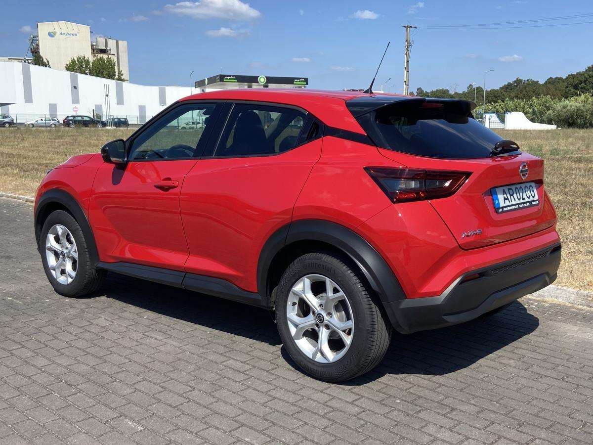 nissan-juke-2022-gasolina-999cc