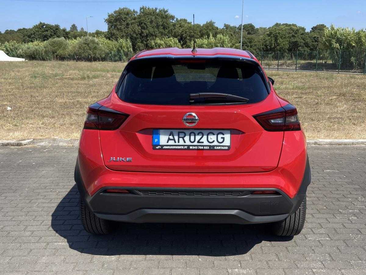 nissan-juke-2022-gasolina-999cc