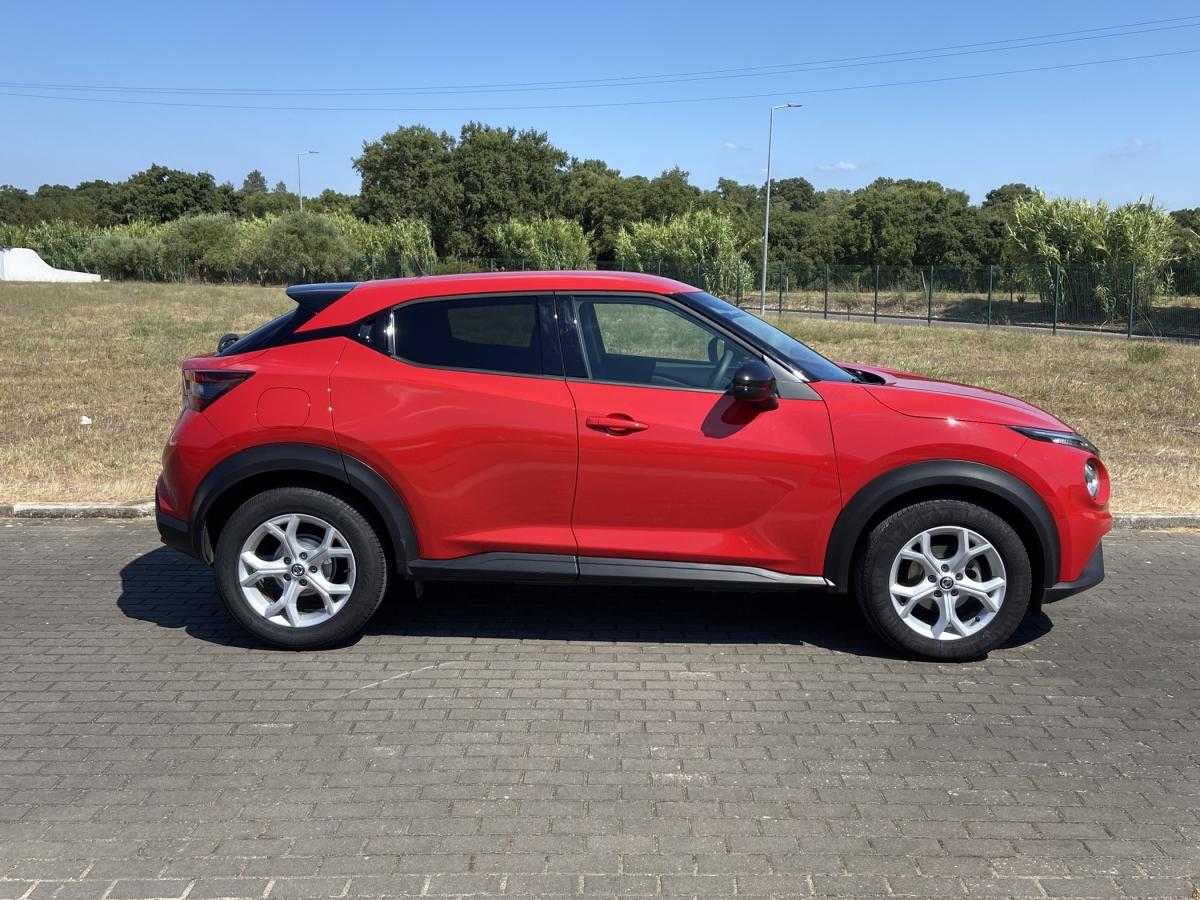 nissan-juke-2022-gasolina-999cc