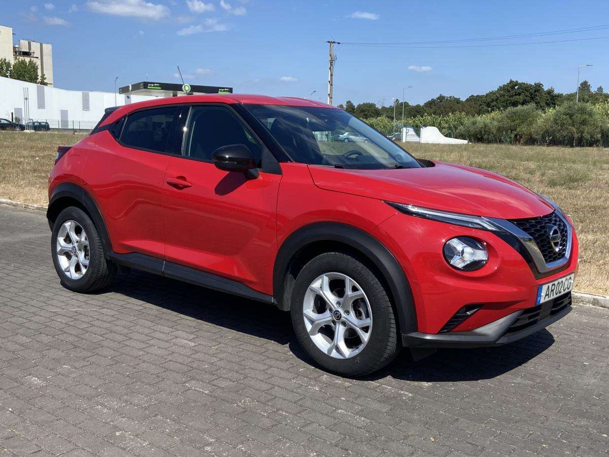 nissan-juke-2022-gasolina-999cc