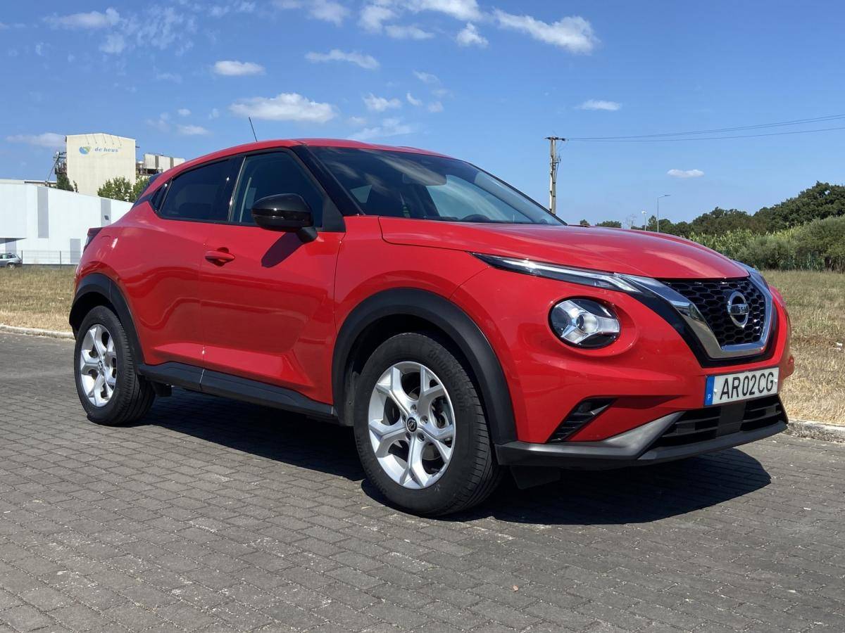 nissan-juke-2022-gasolina-999cc