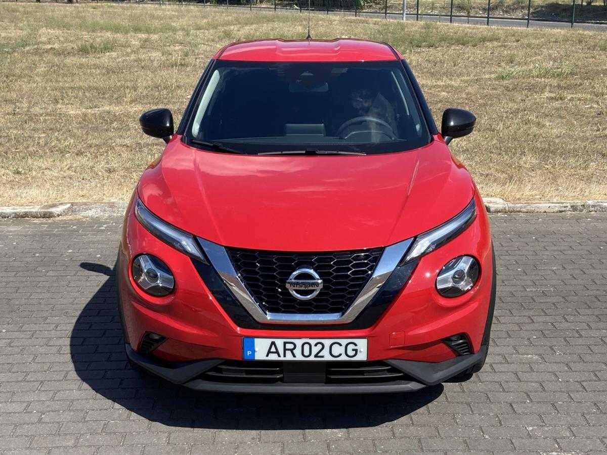 nissan-juke-2022-gasolina-999cc
