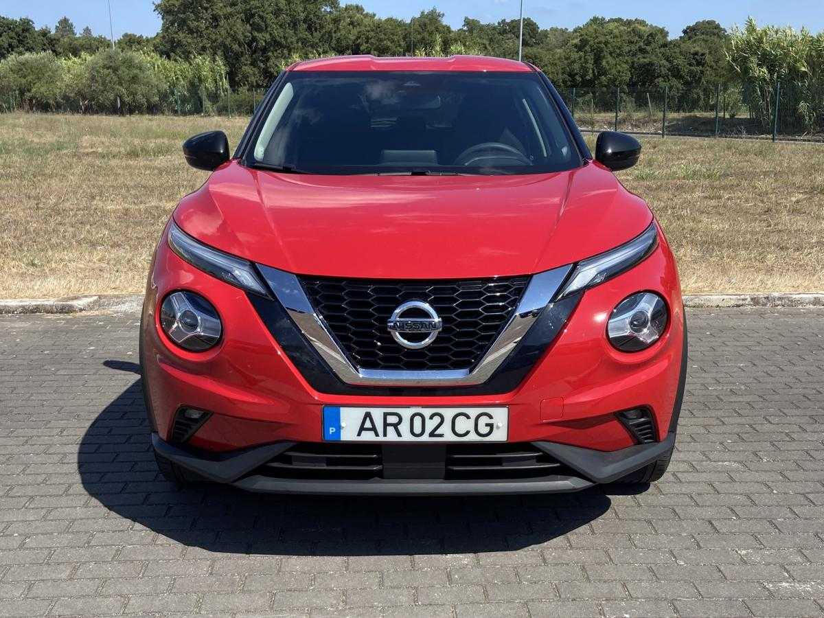 nissan-juke-2022-gasolina-999cc