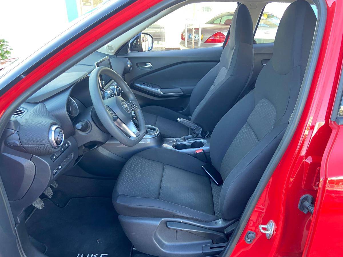 nissan-juke-2022-gasolina-999cc