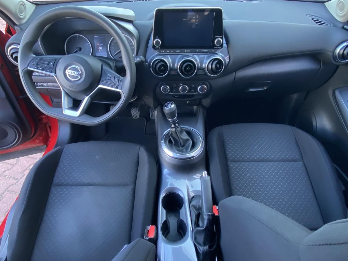 nissan-juke-2022-gasolina-999cc