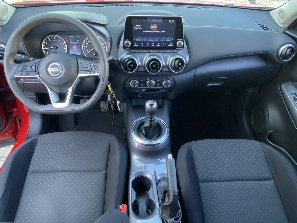 nissan-juke-2022-gasolina-999cc