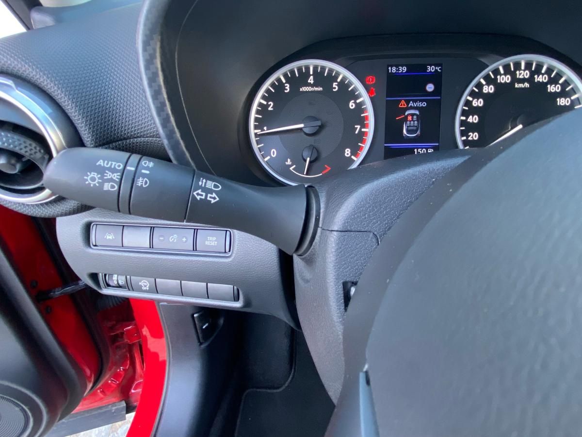 nissan-juke-2022-gasolina-999cc
