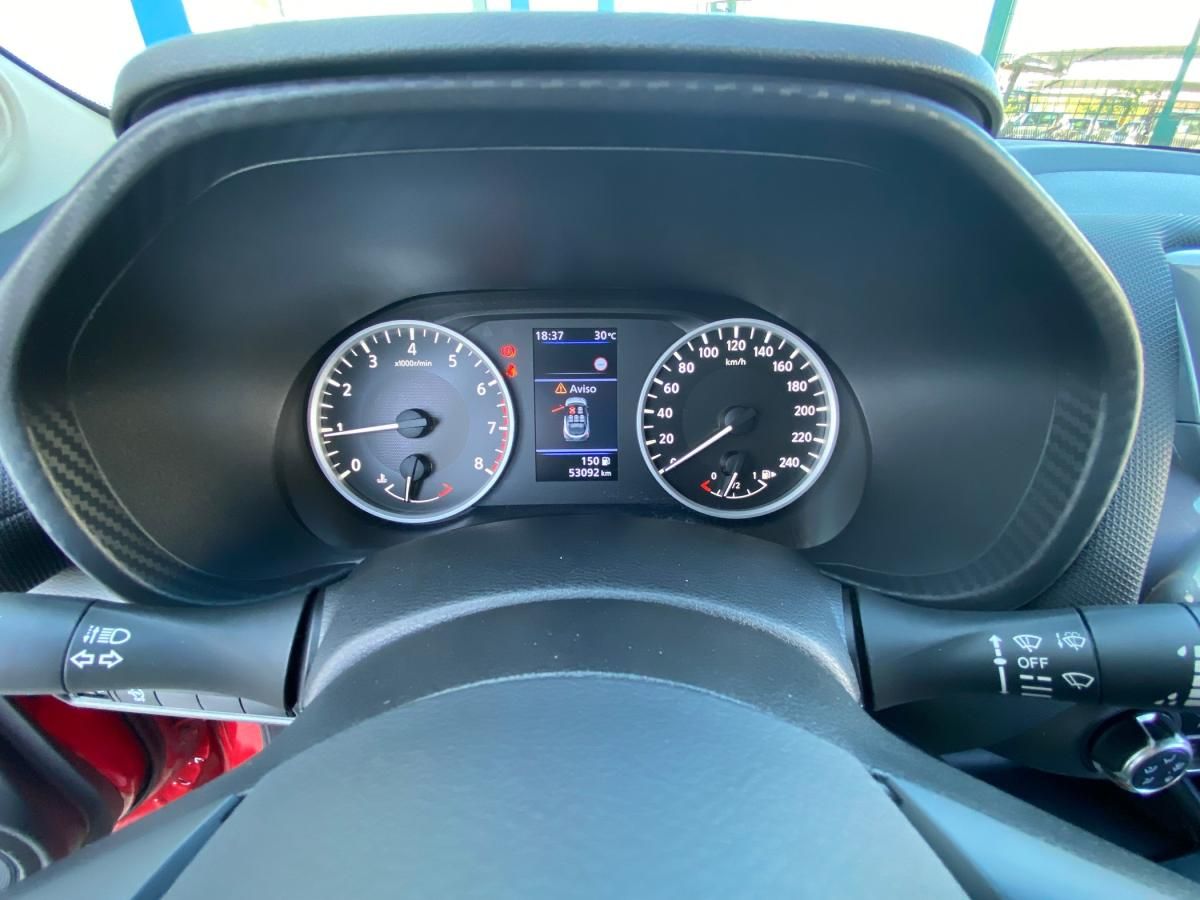 nissan-juke-2022-gasolina-999cc