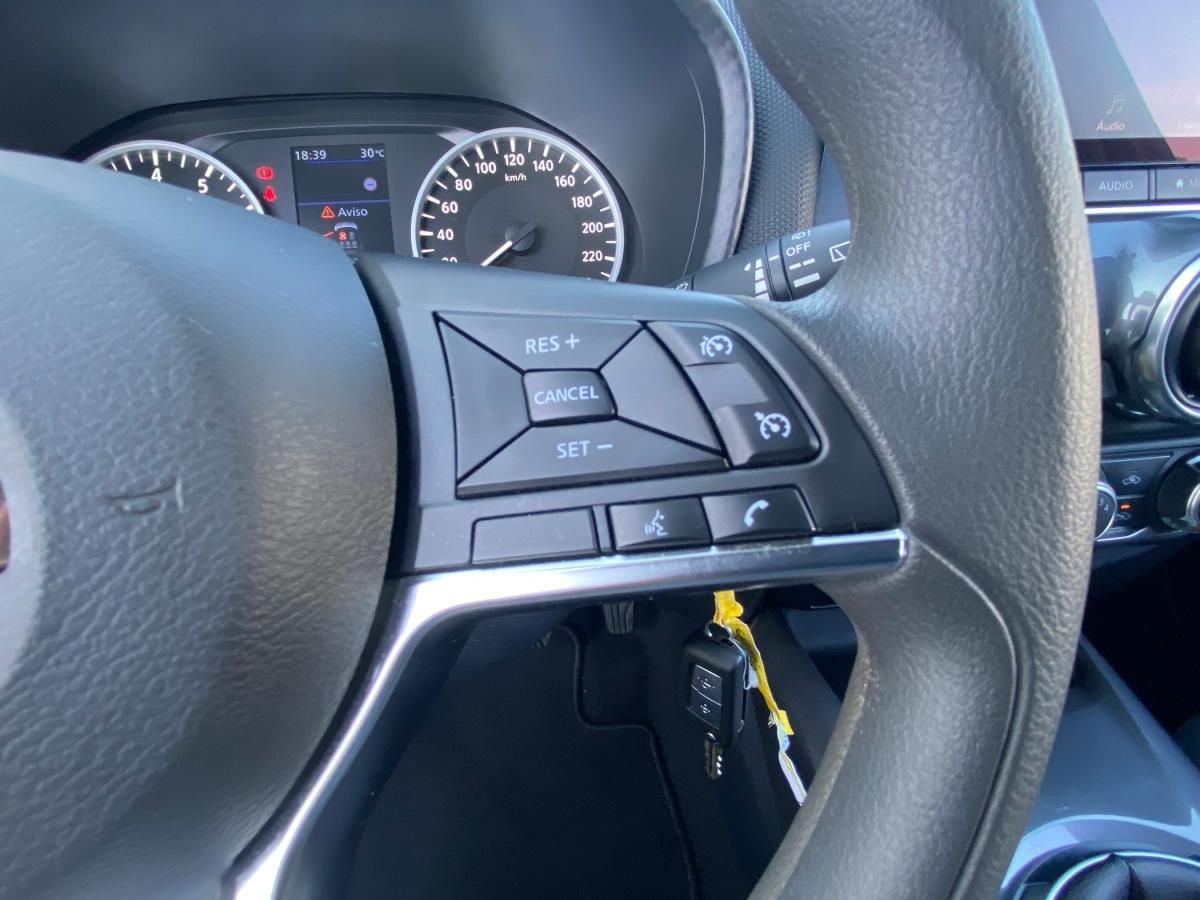 nissan-juke-2022-gasolina-999cc