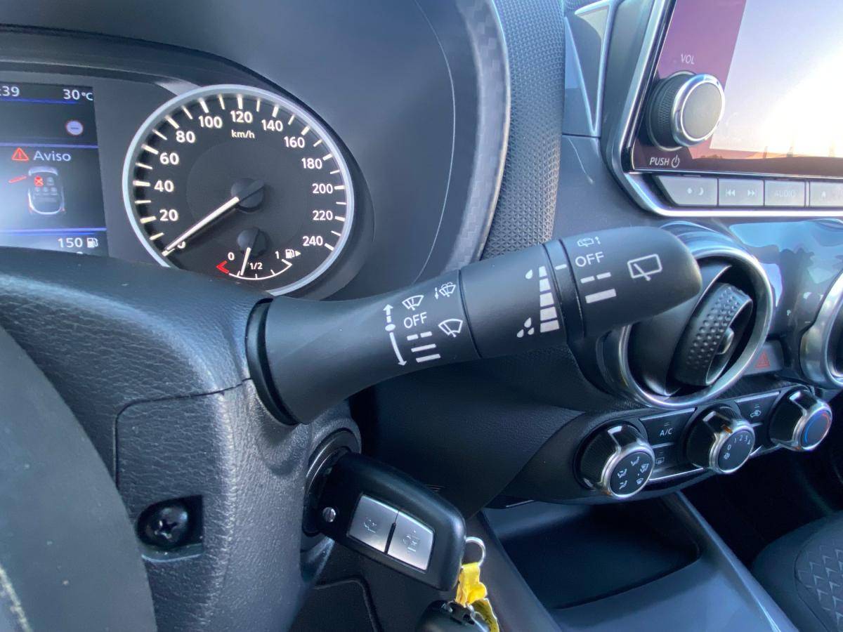 nissan-juke-2022-gasolina-999cc
