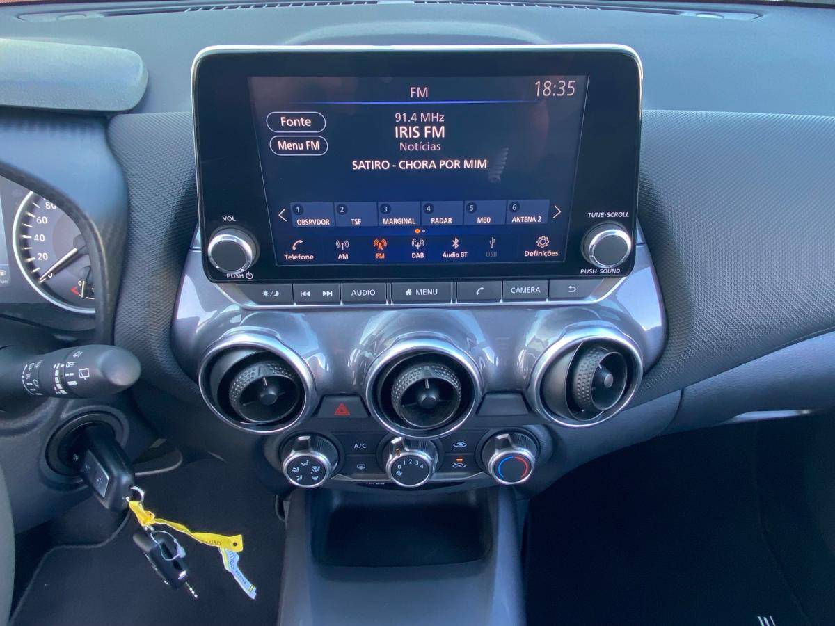 nissan-juke-2022-gasolina-999cc