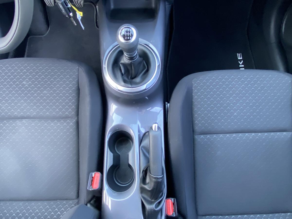 nissan-juke-2022-gasolina-999cc
