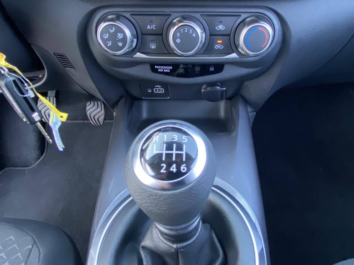 nissan-juke-2022-gasolina-999cc