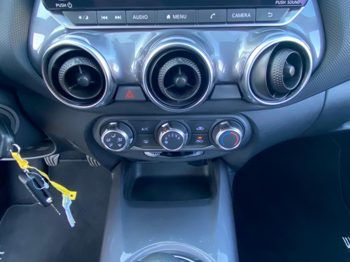 nissan-juke-2022-gasolina-999cc