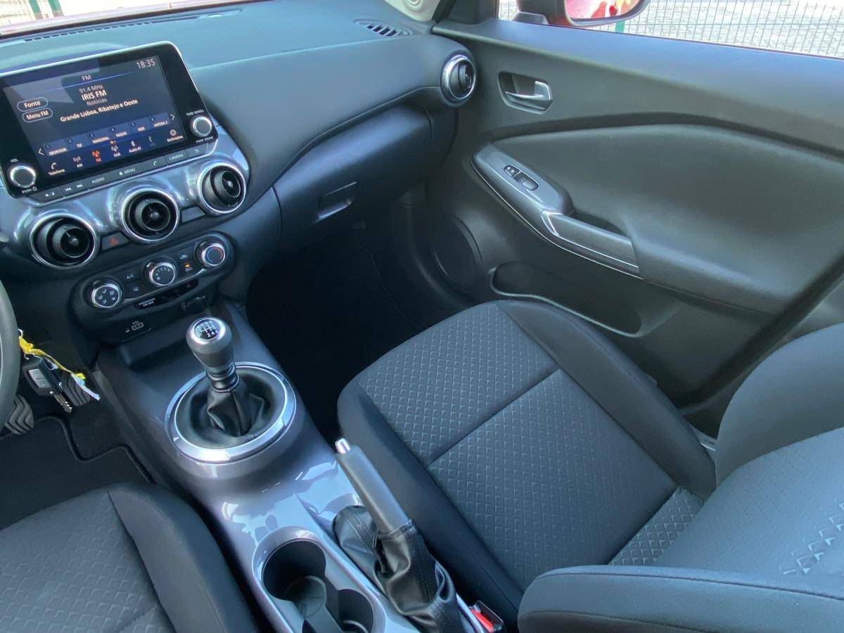 nissan-juke-2022-gasolina-999cc