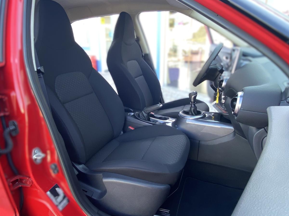 nissan-juke-2022-gasolina-999cc