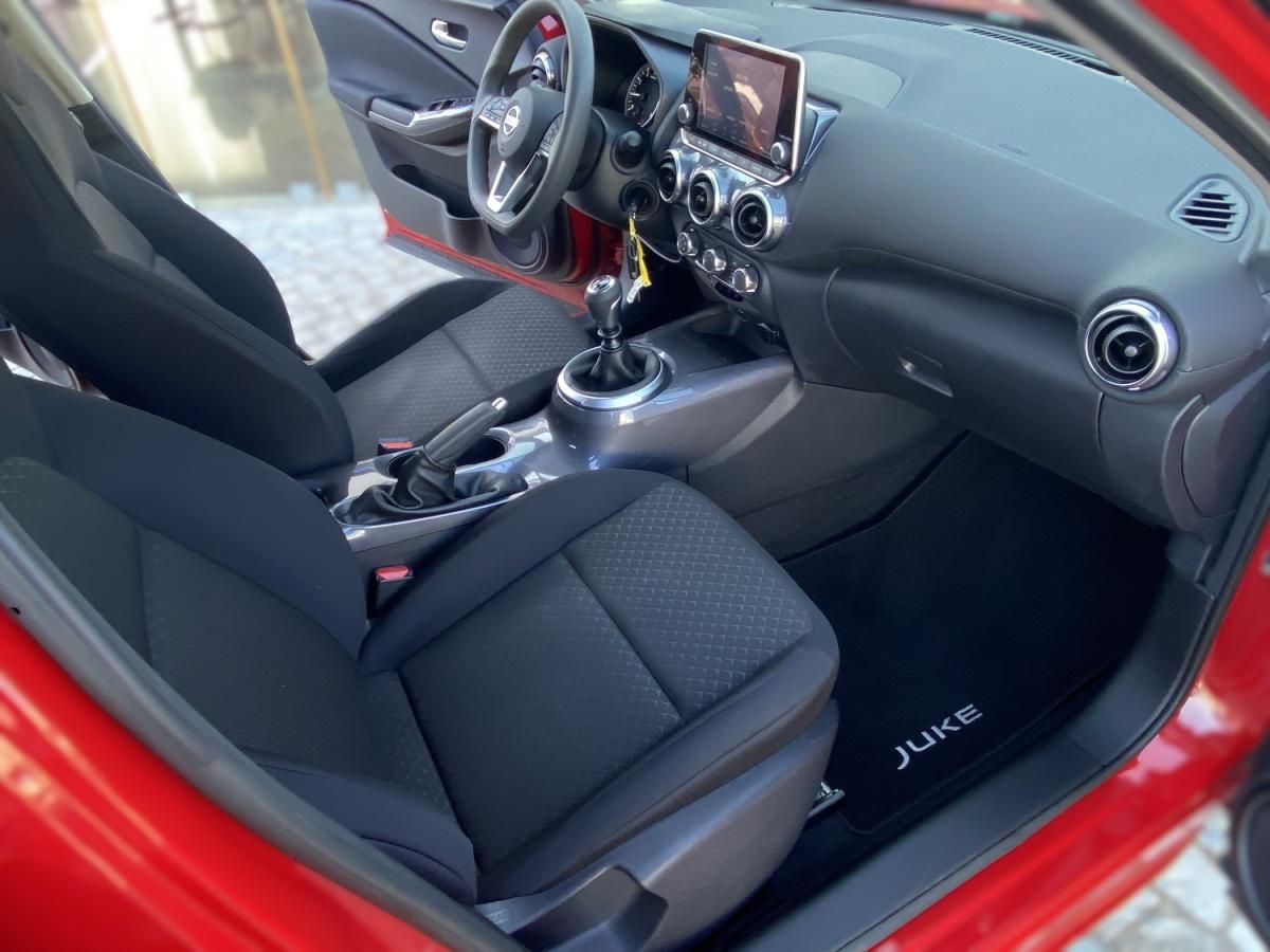 nissan-juke-2022-gasolina-999cc