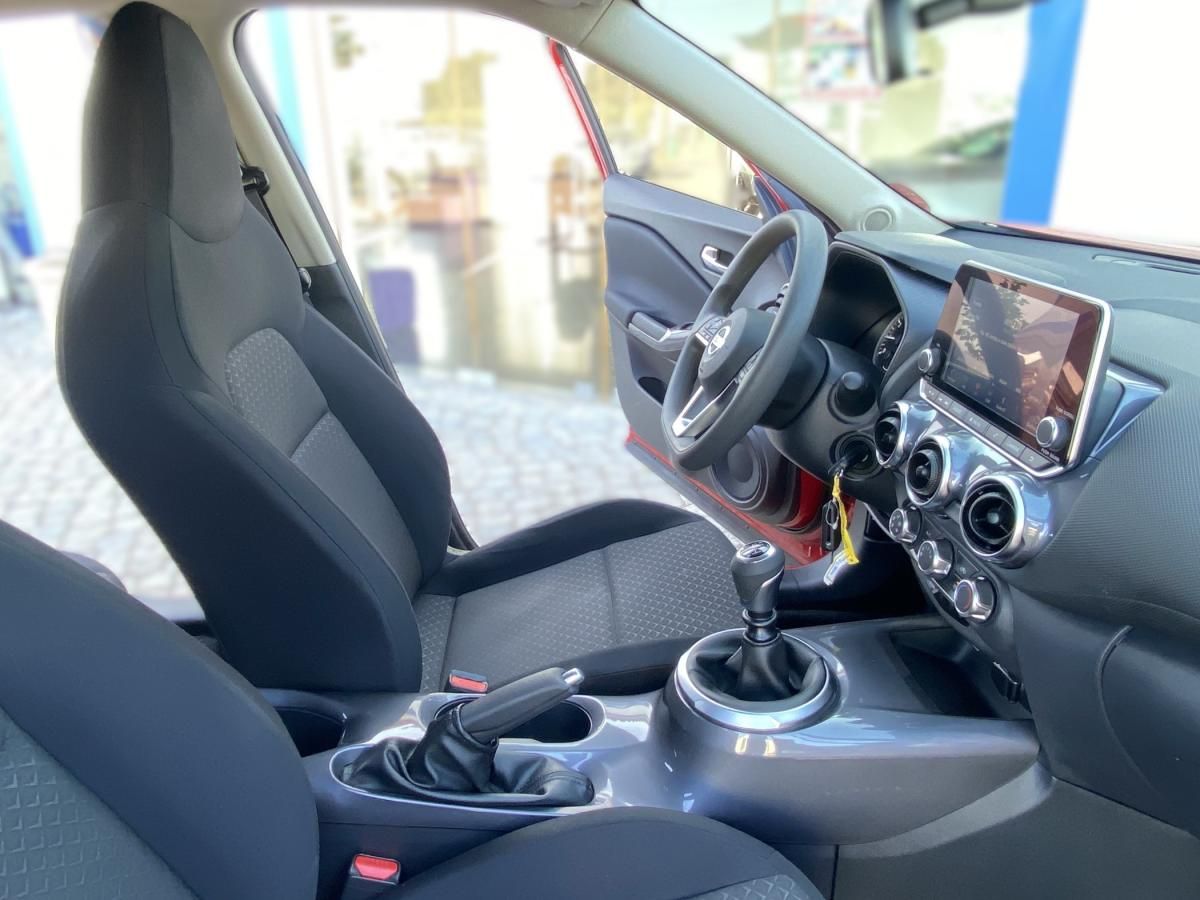 nissan-juke-2022-gasolina-999cc