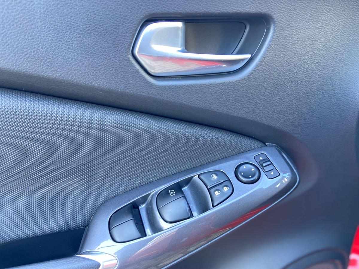 nissan-juke-2022-gasolina-999cc