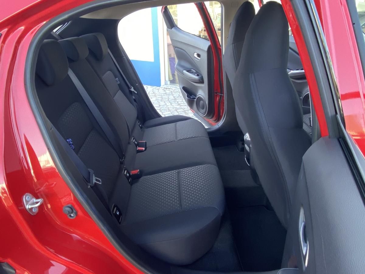 nissan-juke-2022-gasolina-999cc