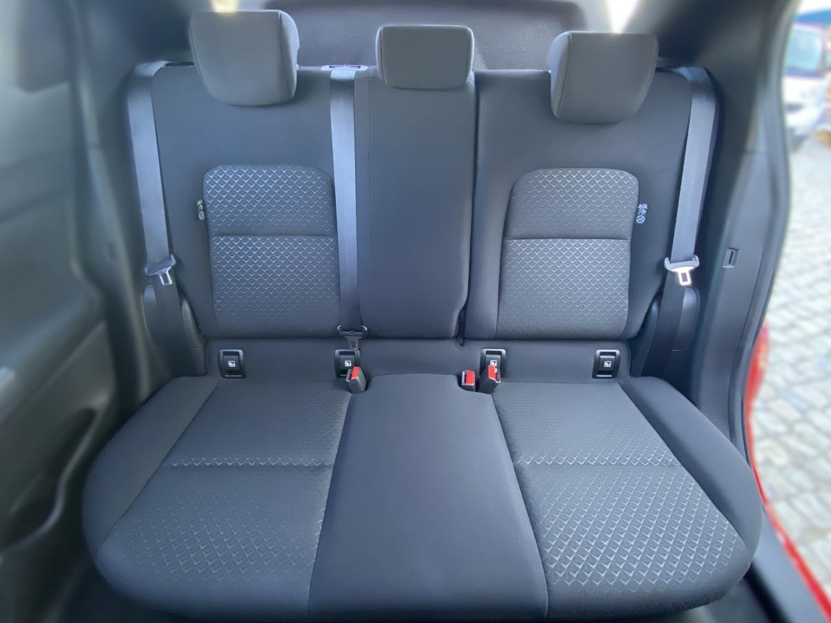 nissan-juke-2022-gasolina-999cc