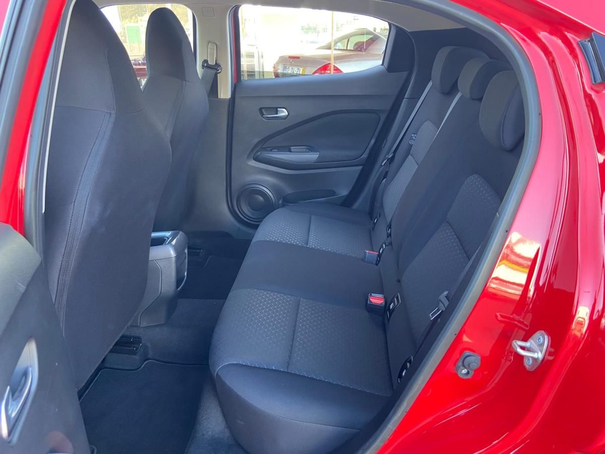nissan-juke-2022-gasolina-999cc