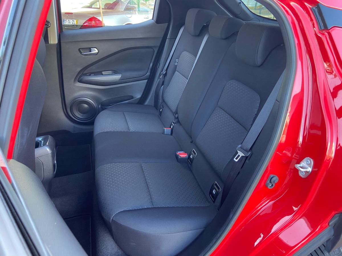 nissan-juke-2022-gasolina-999cc