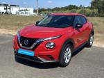 nissan-juke-2022-gasolina-999cc